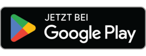 Play Store