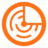 Sonarping Logo